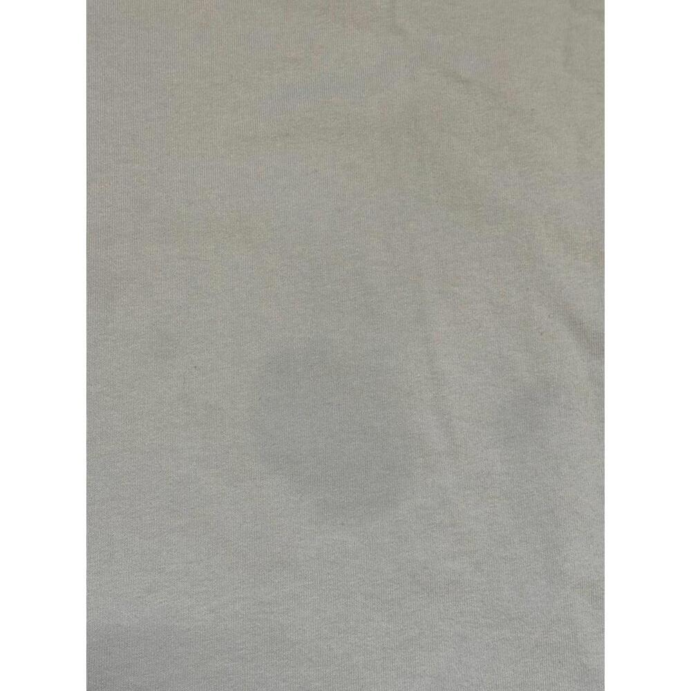 J.W. Anderson Logo T-Shirt – Light Blue – Size M – Flawed - Picture 6 of 6